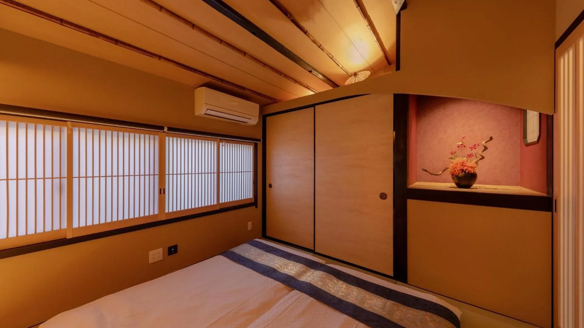 Jinglan-Xingya Di - Vacation Stay 18559V Kioto