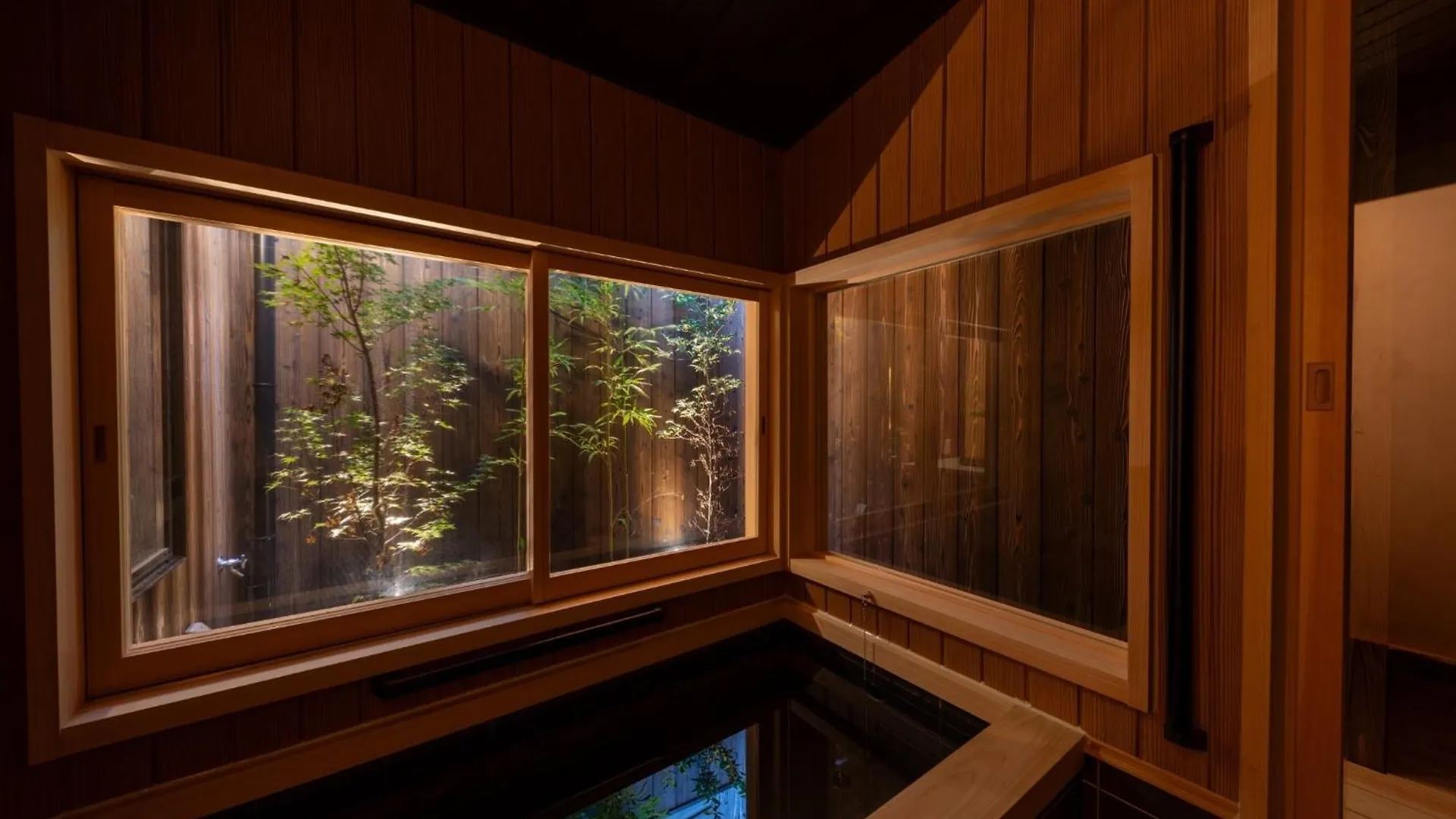 Jinglan-Xingya Di - Vacation Stay 18559V Kioto 0*,  Japonia
