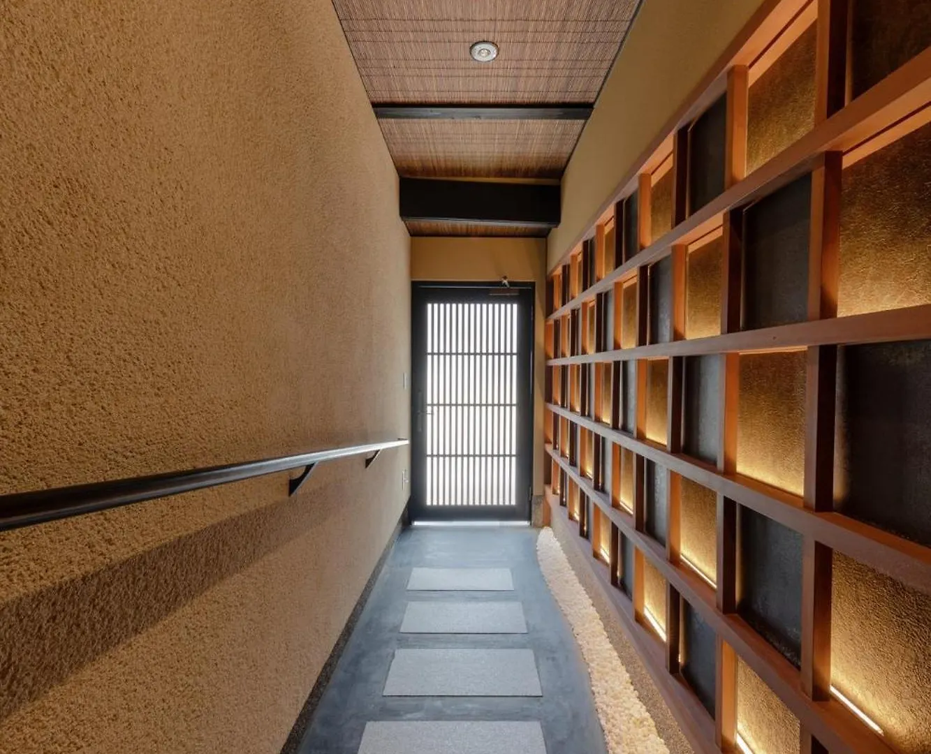 Jinglan-Xingya Di - Vacation Stay 18559V Kioto