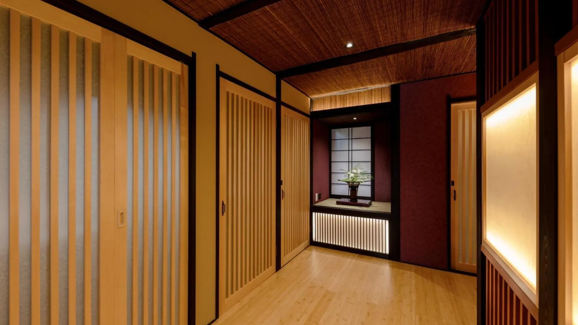 Jinglan-Xingya Di - Vacation Stay 18559V Kioto