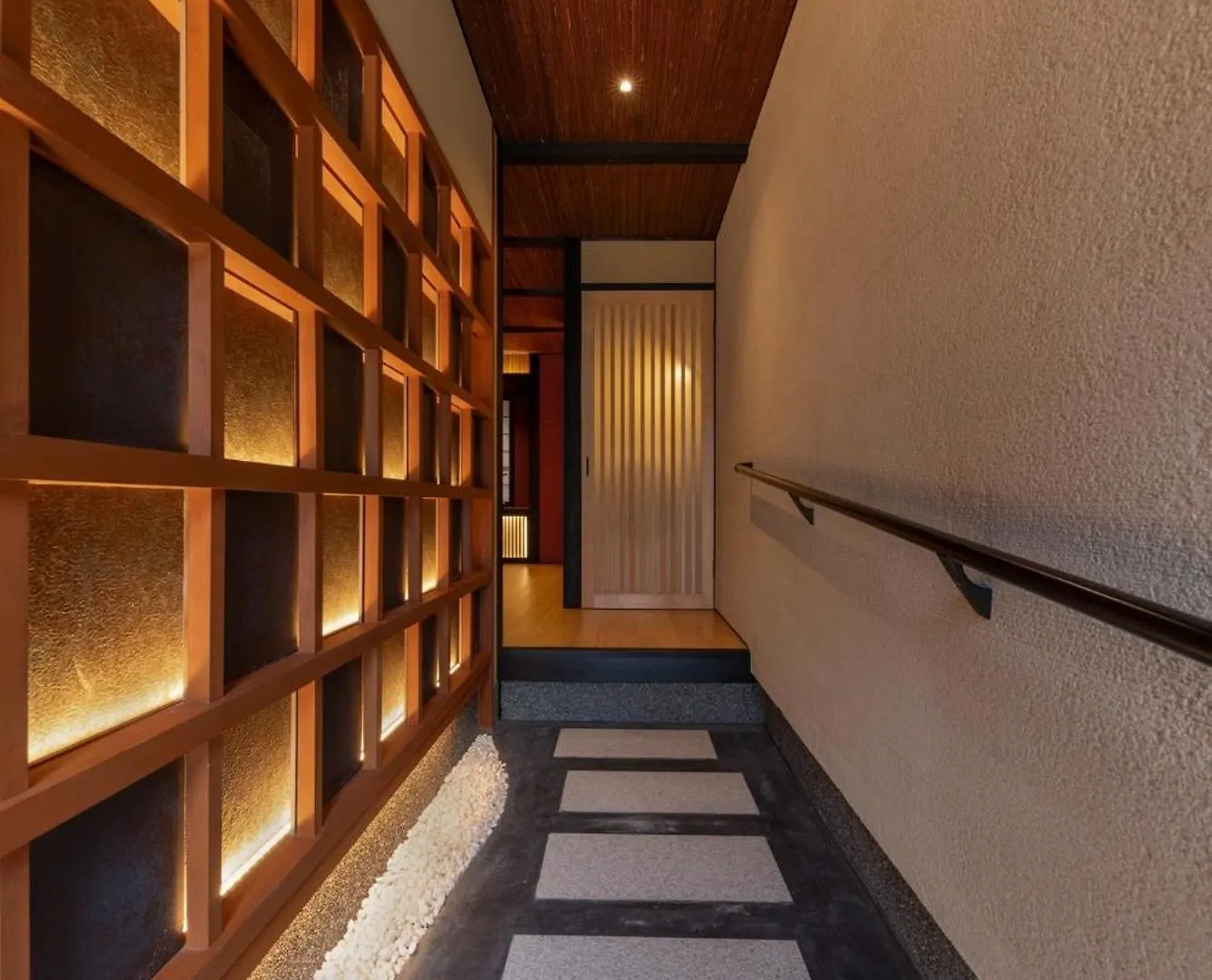 Jinglan-Xingya Di - Vacation Stay 18559V Kioto Dom wakacyjny