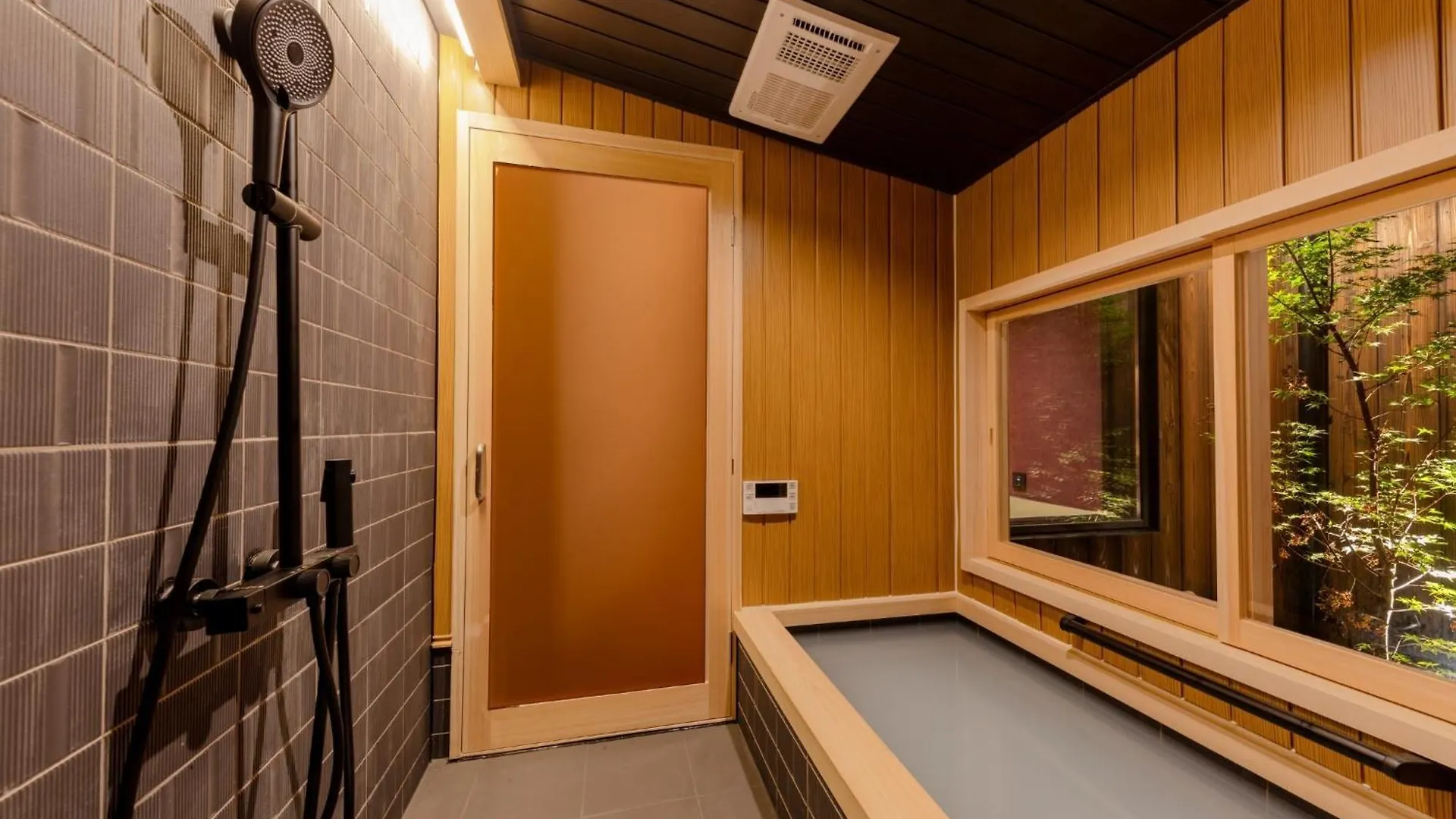 Jinglan-Xingya Di - Vacation Stay 18559V Kioto