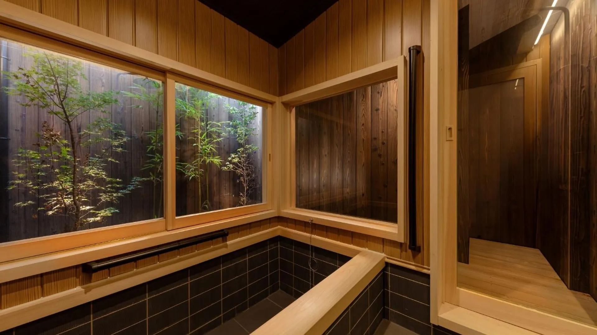Jinglan-Xingya Di - Vacation Stay 18559V Kioto