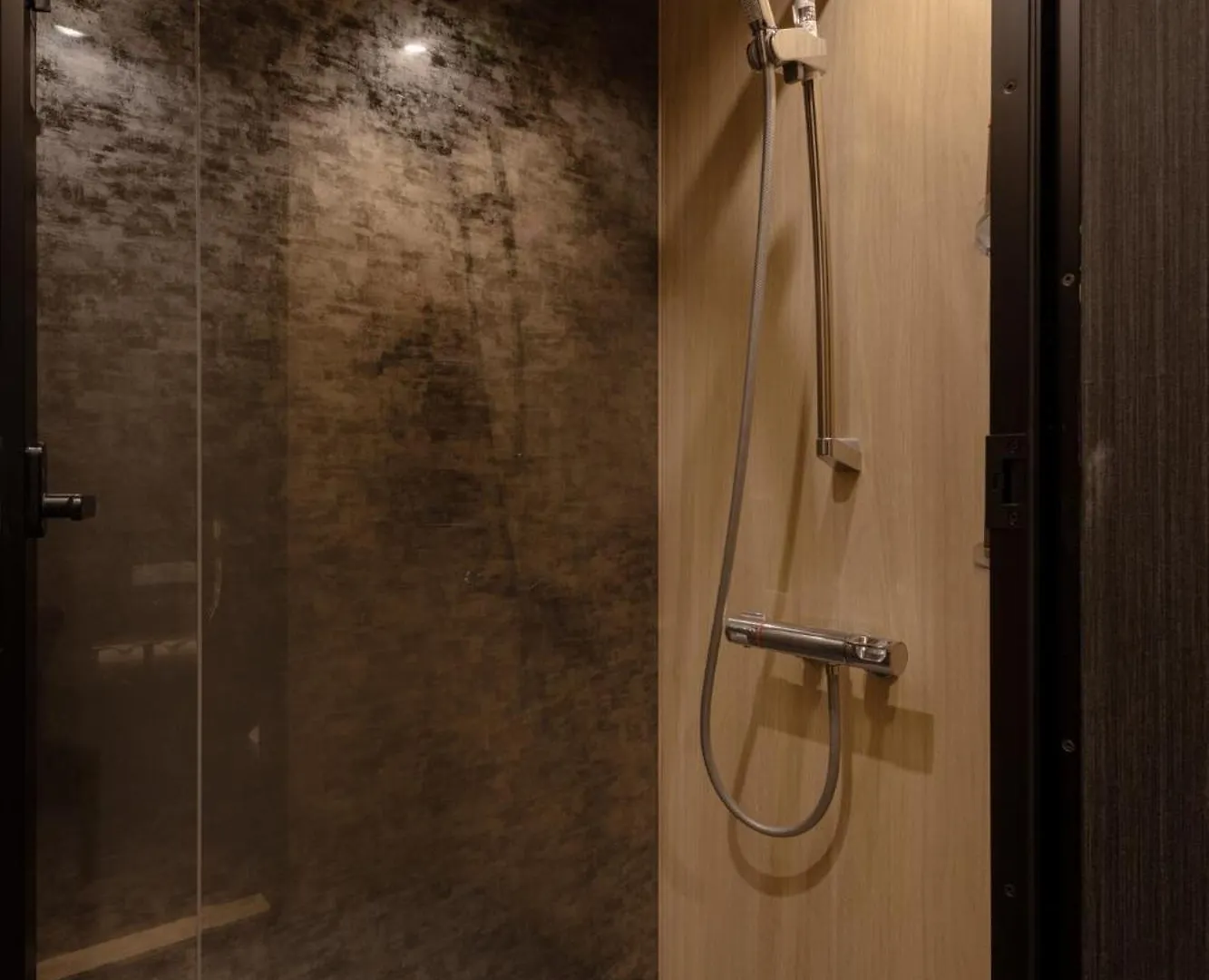 بيت للعطل Jinglan-Xingya Di - Vacation Stay 18559V كيوتو