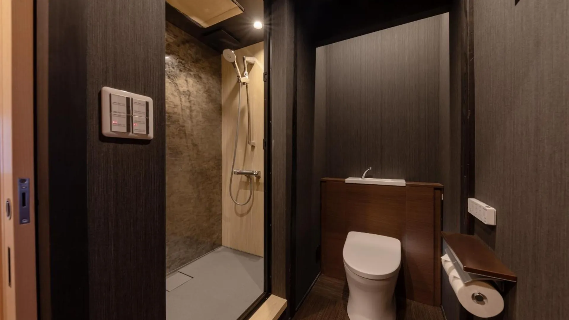 Jinglan-Xingya Di - Vacation Stay 18559V كيوتو اليابان