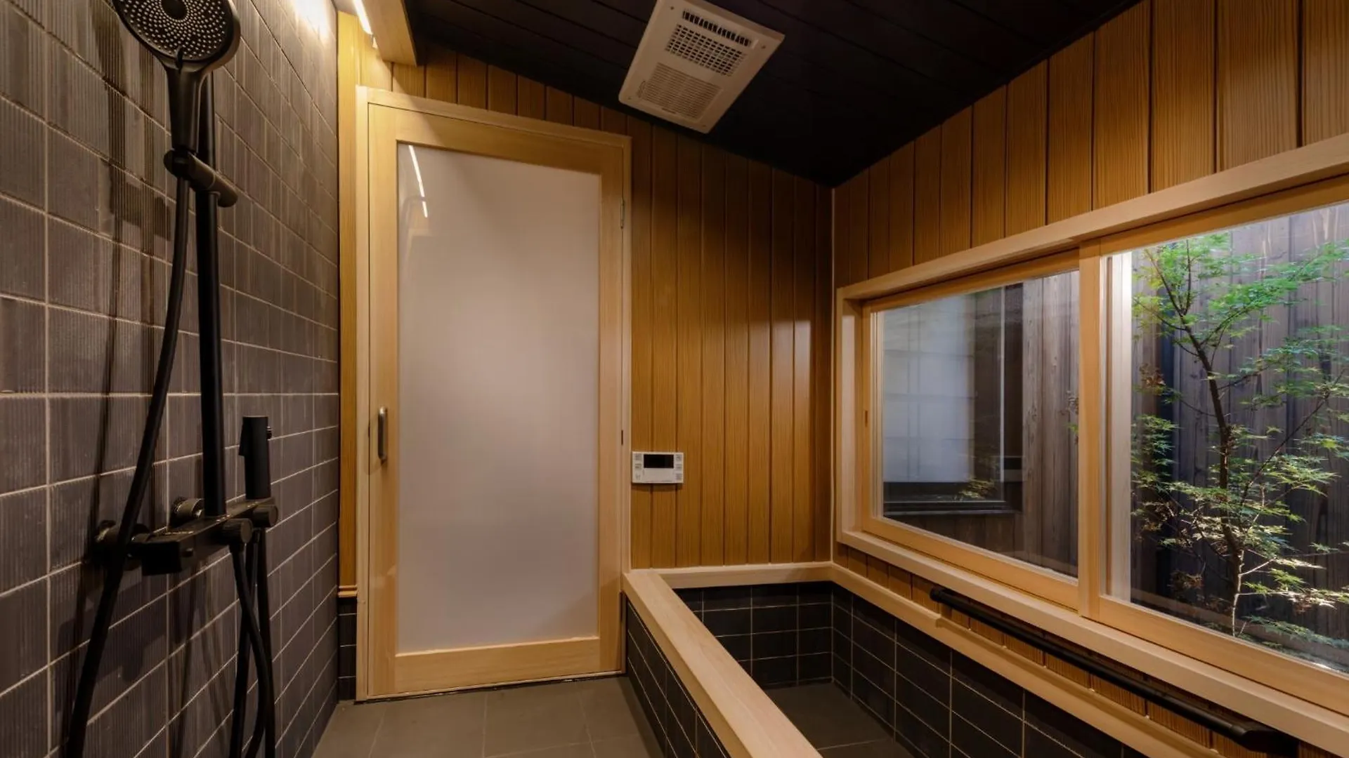 Jinglan-Xingya Di - Vacation Stay 18559V كيوتو بيت للعطل